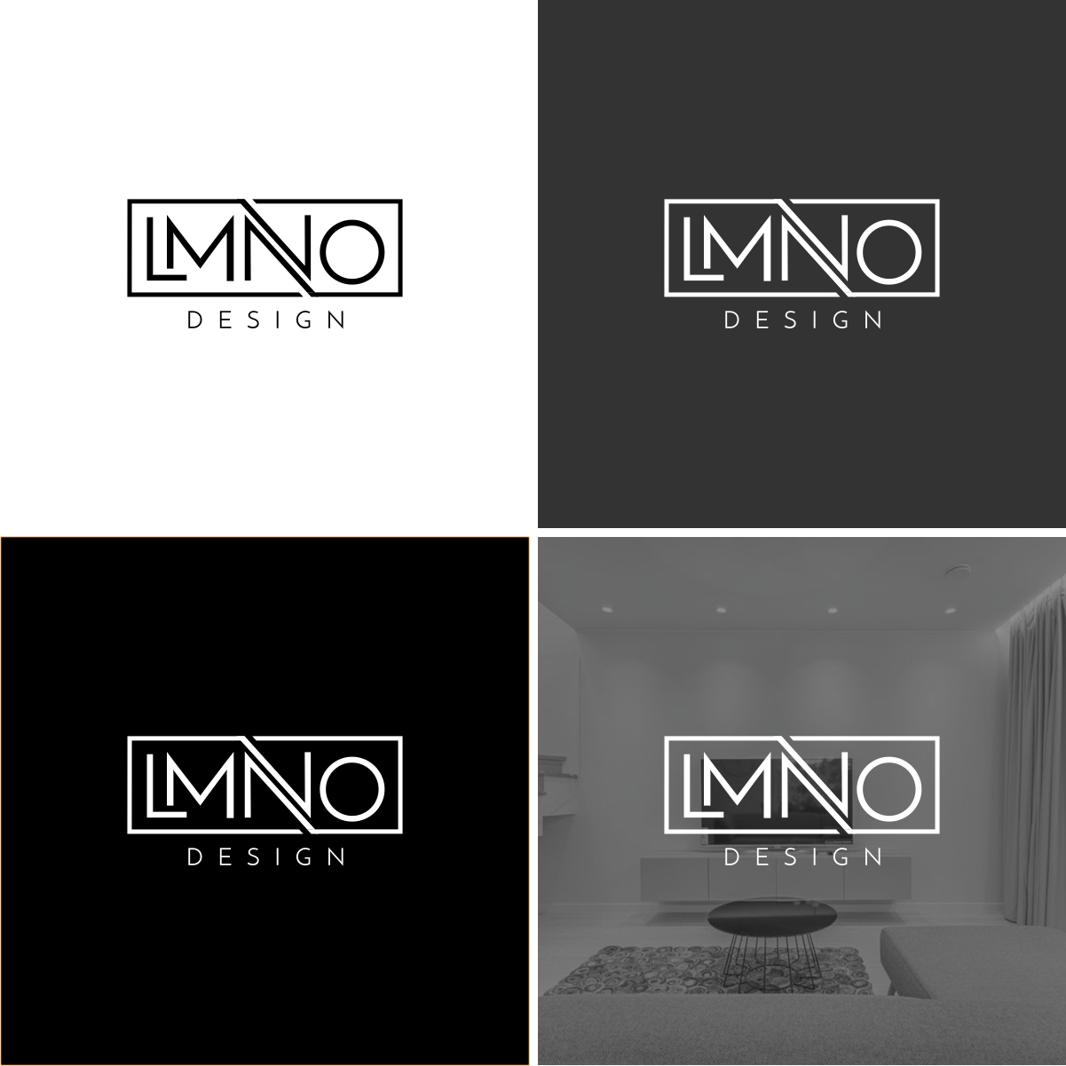 Logo Design entry 1734038 submitted by Farhan