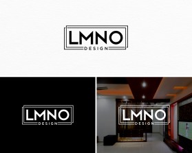 Logo Design entry 1734049 submitted by Farhan