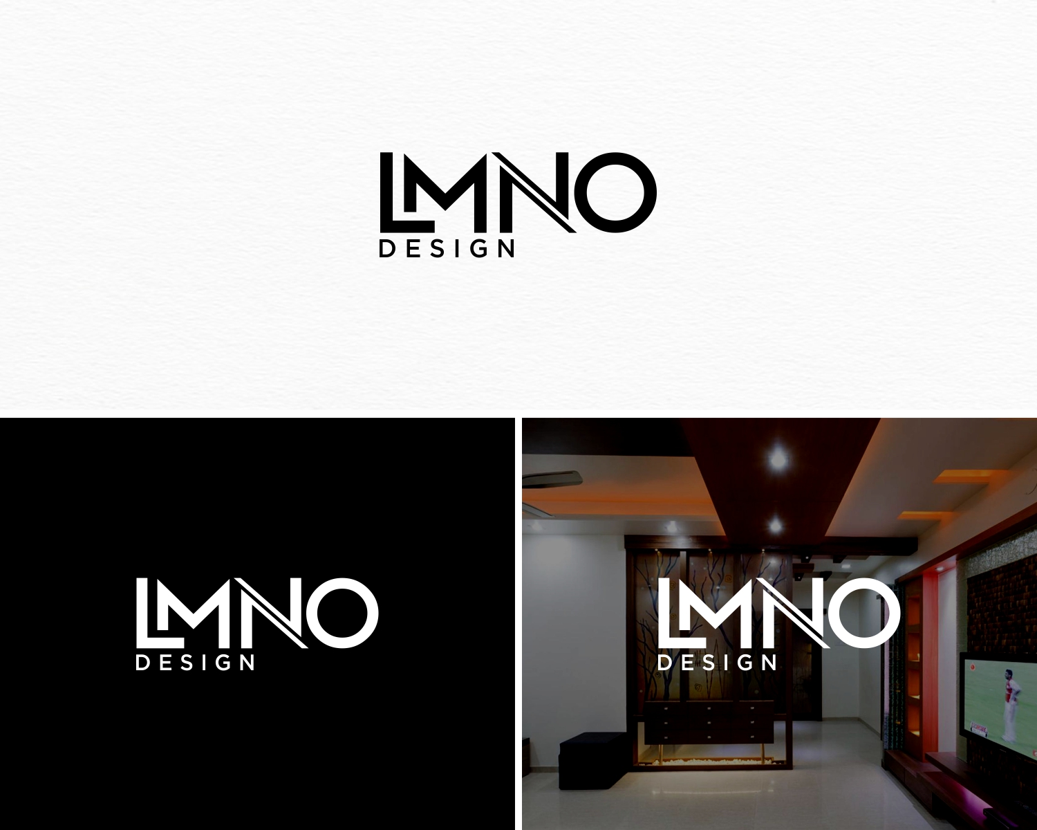 Logo Design entry 1734064 submitted by Farhan