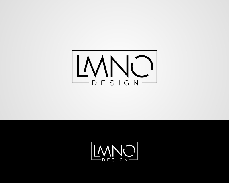 Logo Design entry 1735199 submitted by wellbeing