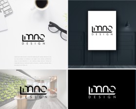 Logo Design entry 1736055 submitted by rivemedia