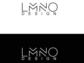 Logo Design entry 1737047 submitted by T2T