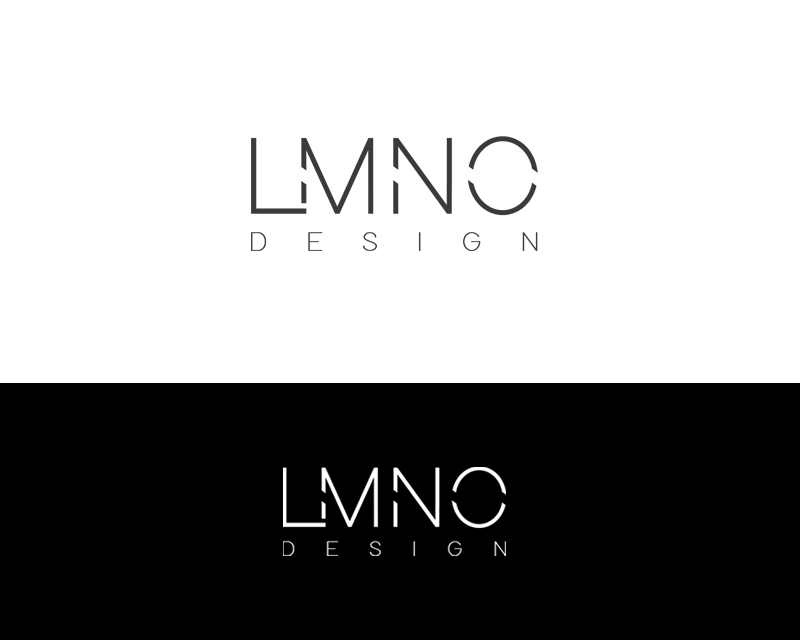 Logo Design entry 1737505 submitted by rivemedia
