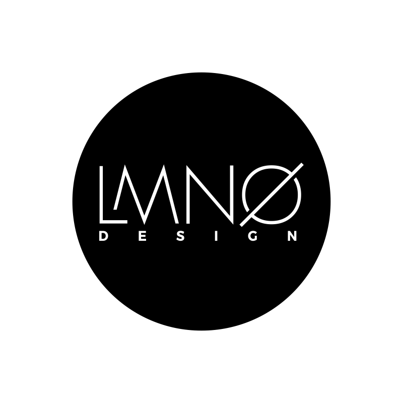Logo Design entry 1737680 submitted by agus57septian67