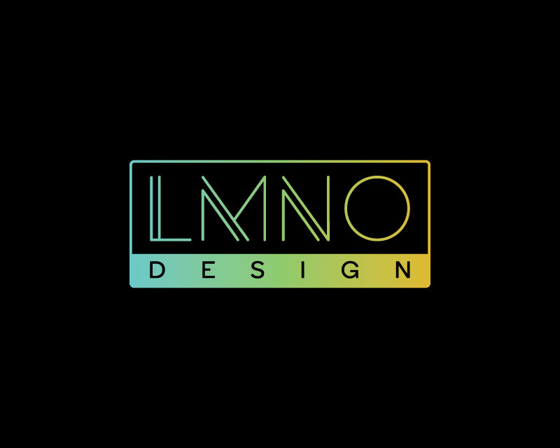 Logo Design entry 1737747 submitted by nsdhyd