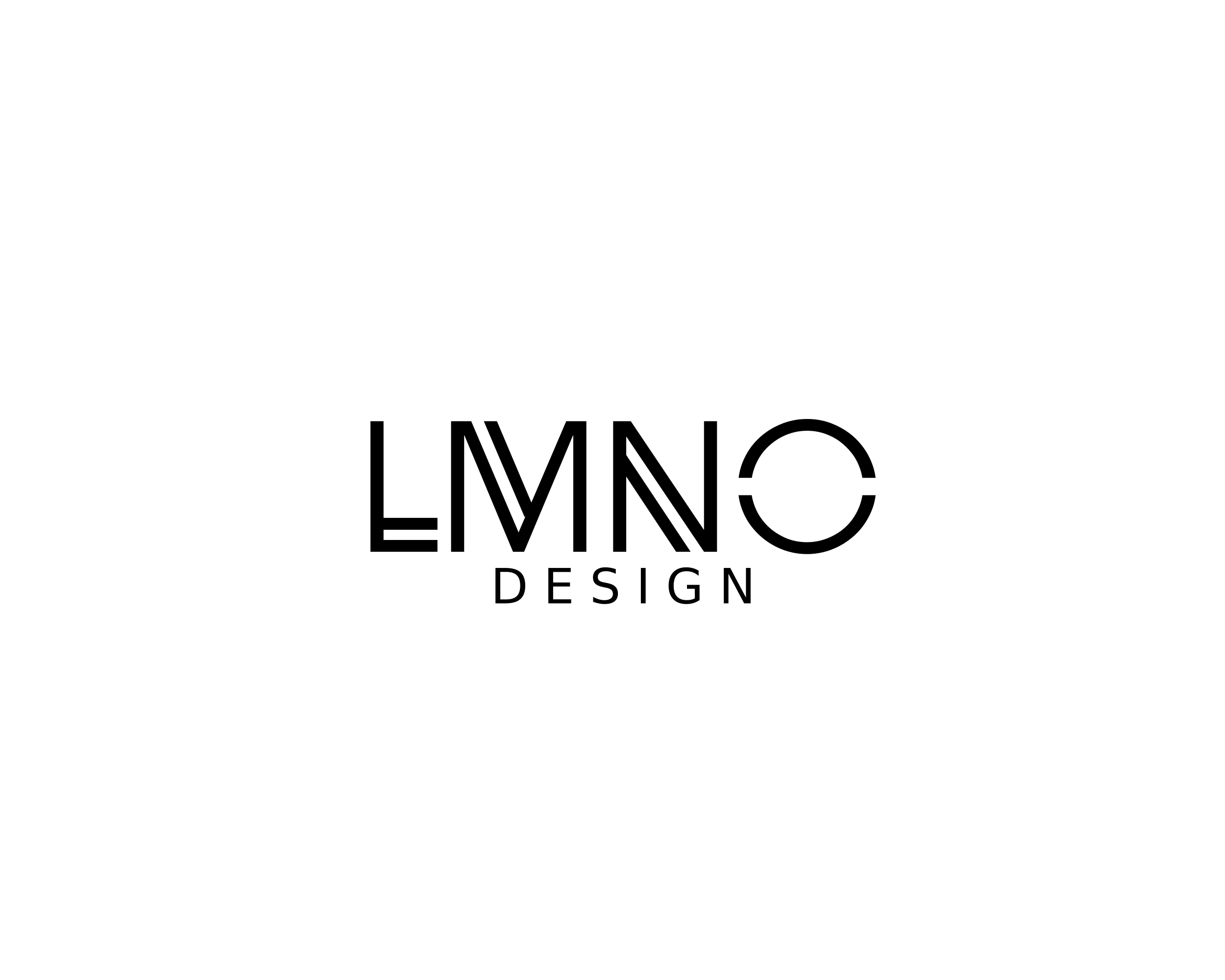 Logo Design entry 1738198 submitted by MRDesign