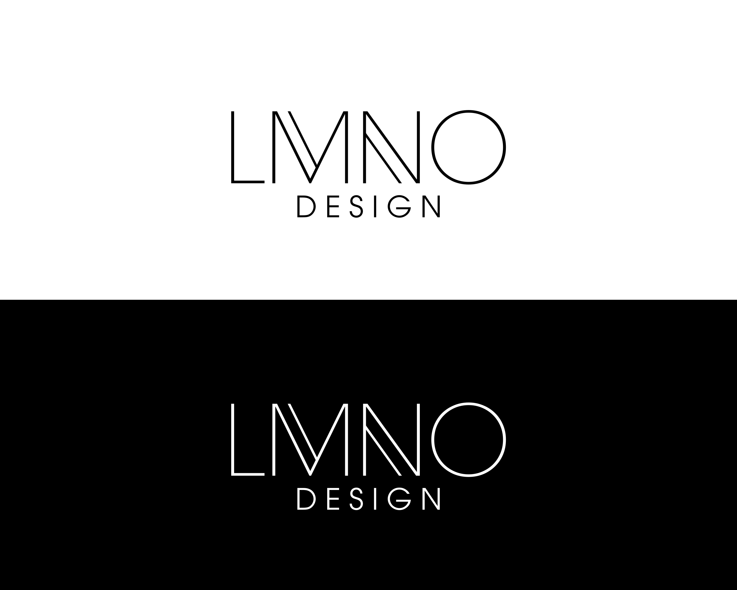 Logo Design entry 1738321 submitted by MRDesign