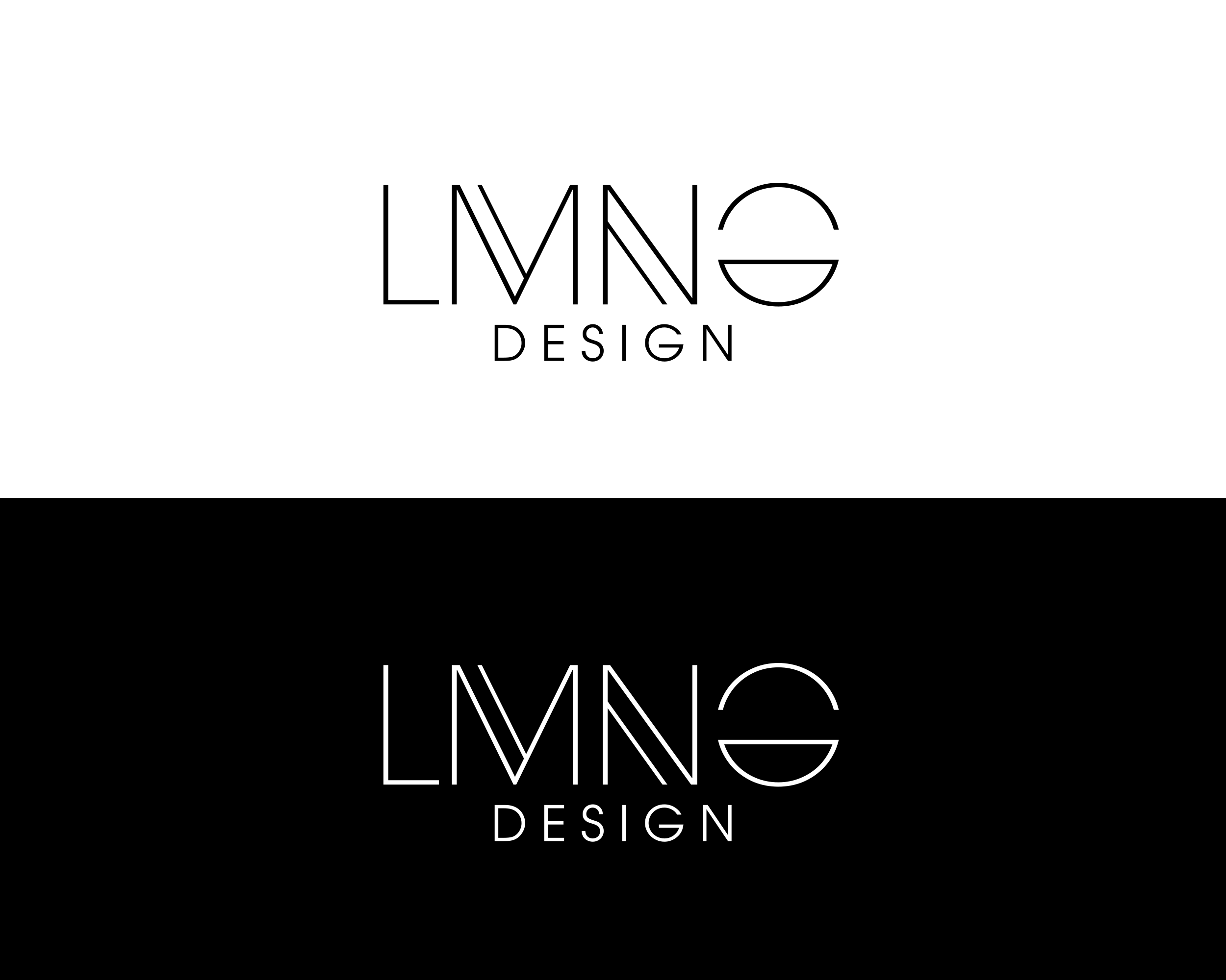 Logo Design entry 1738335 submitted by MRDesign