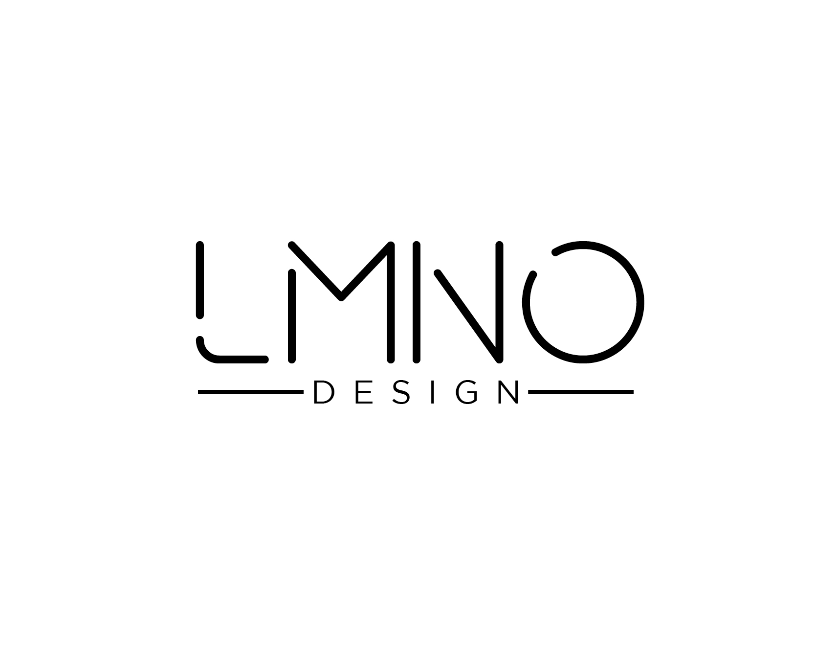 Logo Design entry 1738743 submitted by gogi71