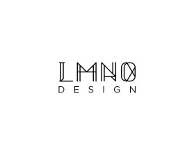 Logo Design entry 1673591 submitted by Sonia99