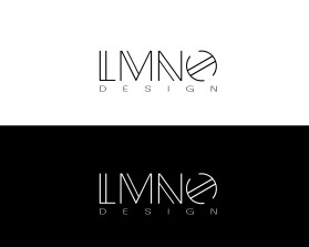 Logo Design entry 1739313 submitted by MRDesign