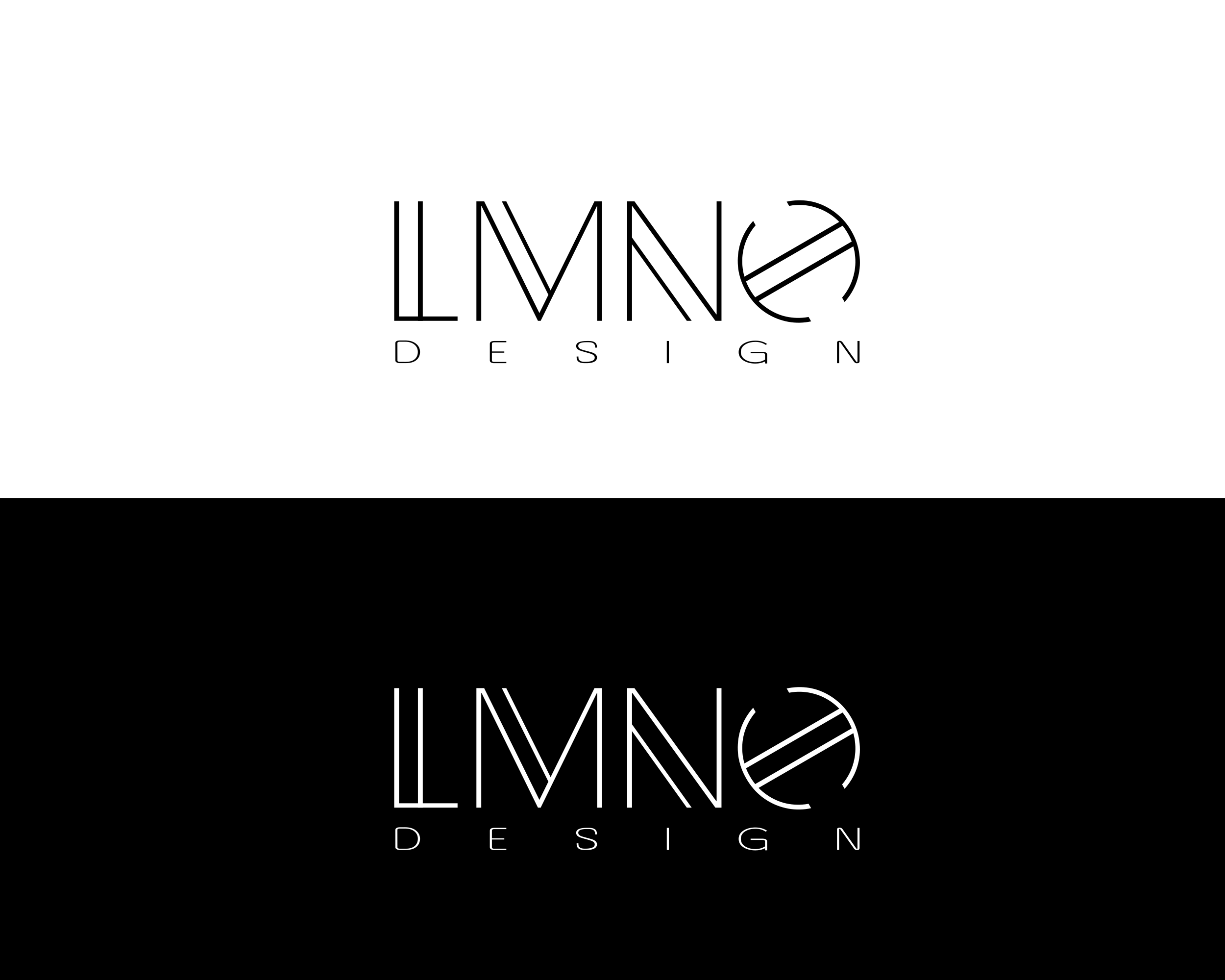 Logo Design entry 1739313 submitted by MRDesign