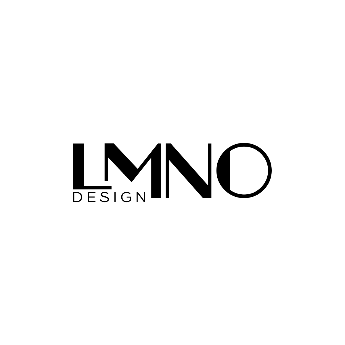 Logo Design entry 1739370 submitted by Farhan
