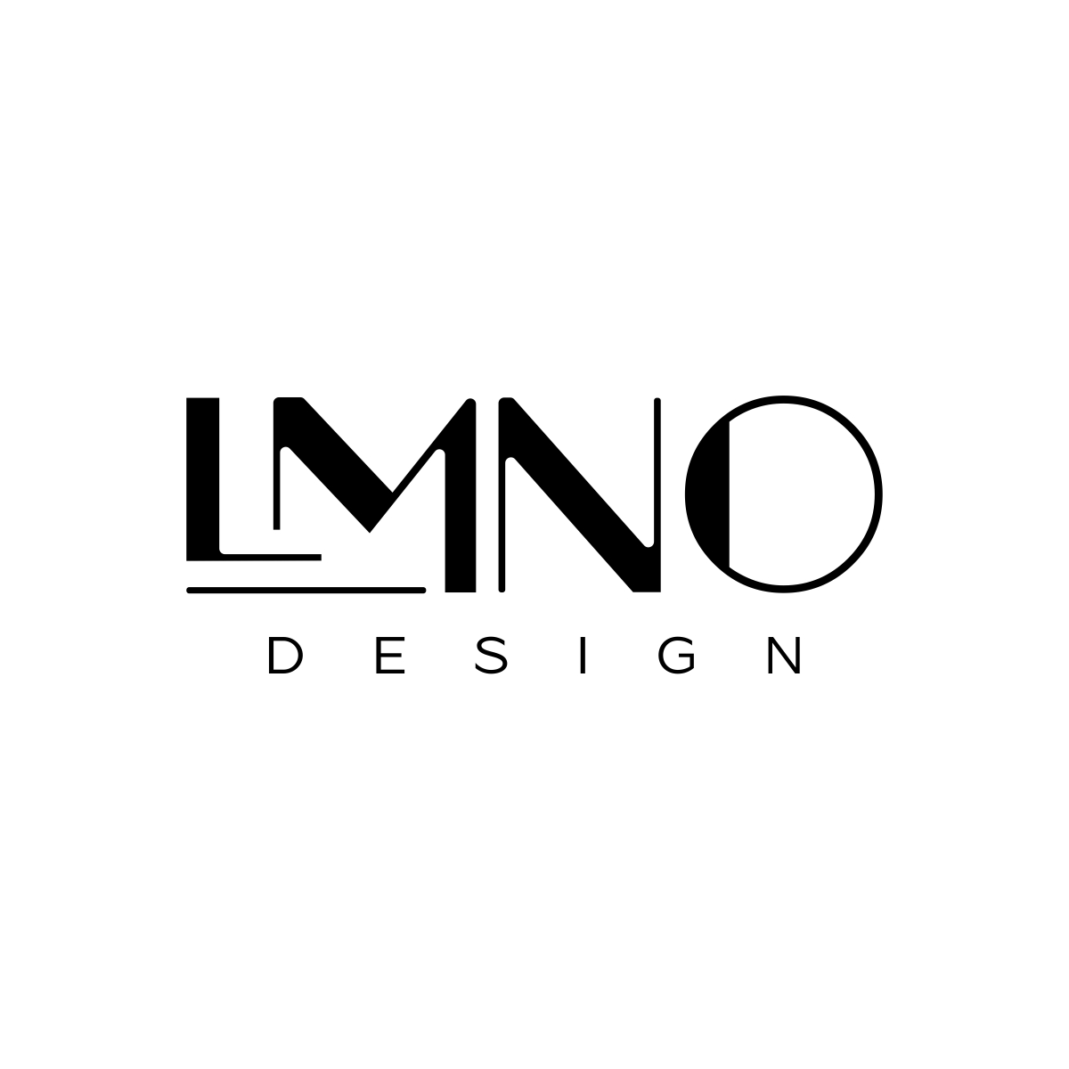 Logo Design entry 1739371 submitted by Farhan