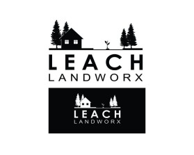 Logo Design entry 1735314 submitted by Niels