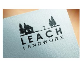 Logo Design entry 1735316 submitted by Niels