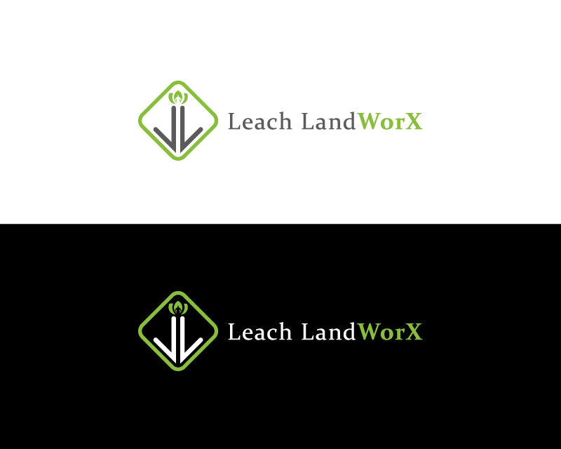 Logo Design entry 1735742 submitted by Doni99art