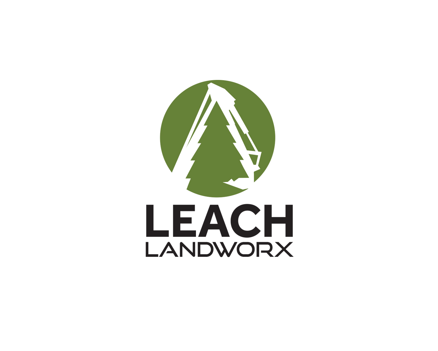 Logo Design entry 1736659 submitted by quimcey