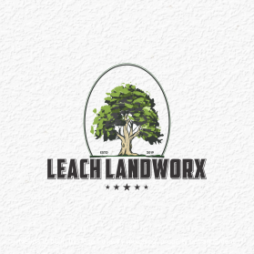 Logo Design entry 1737132 submitted by amira