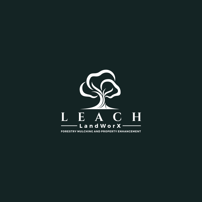 Logo Design entry 1737249 submitted by agus57septian67
