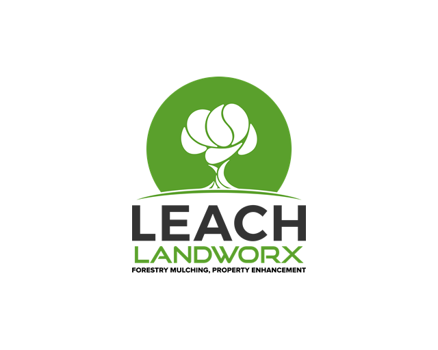 Logo Design entry 1738619 submitted by Fathenry