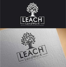 Logo Design entry 1673684 submitted by morearts