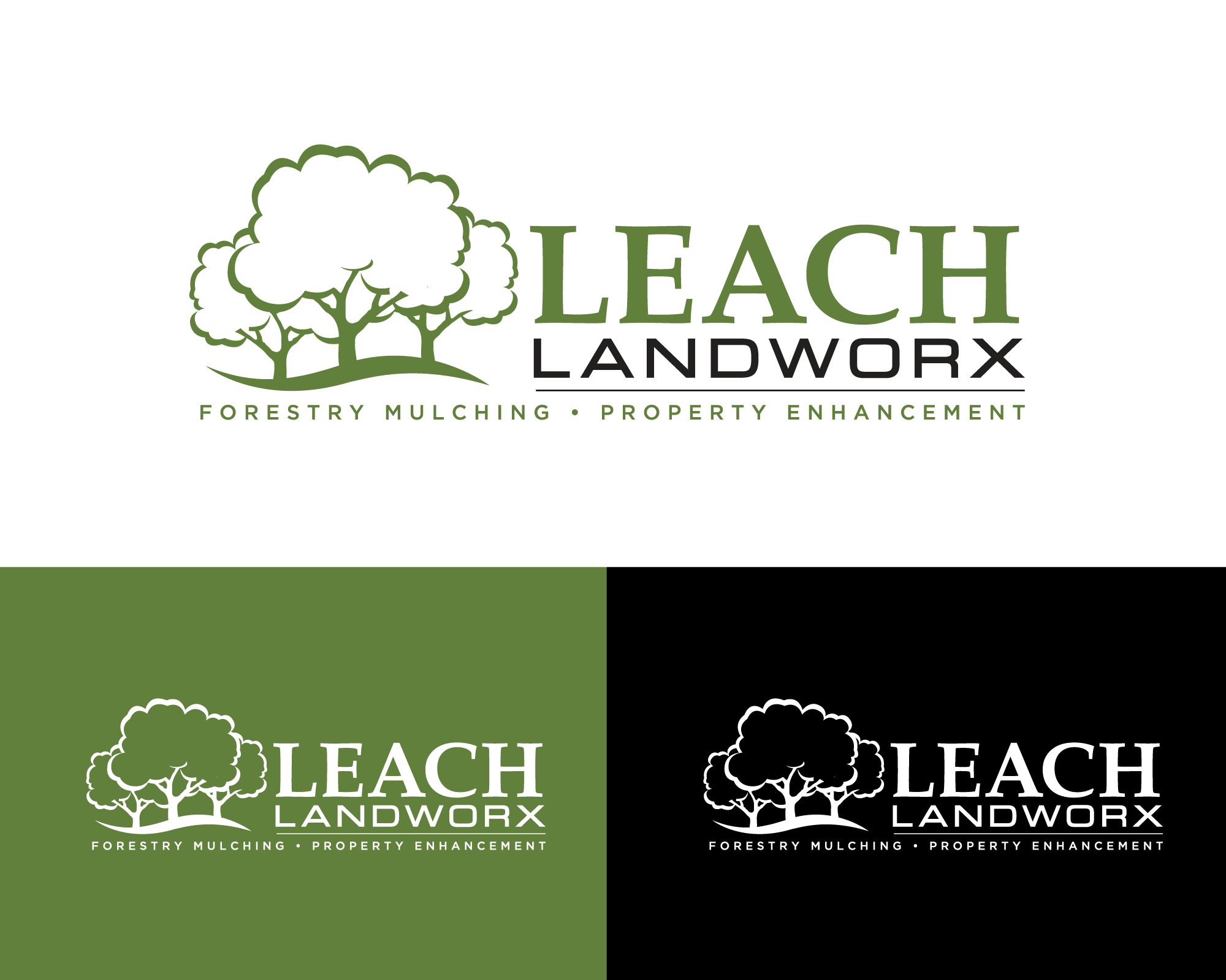 Logo Design entry 1739570 submitted by dsdezign