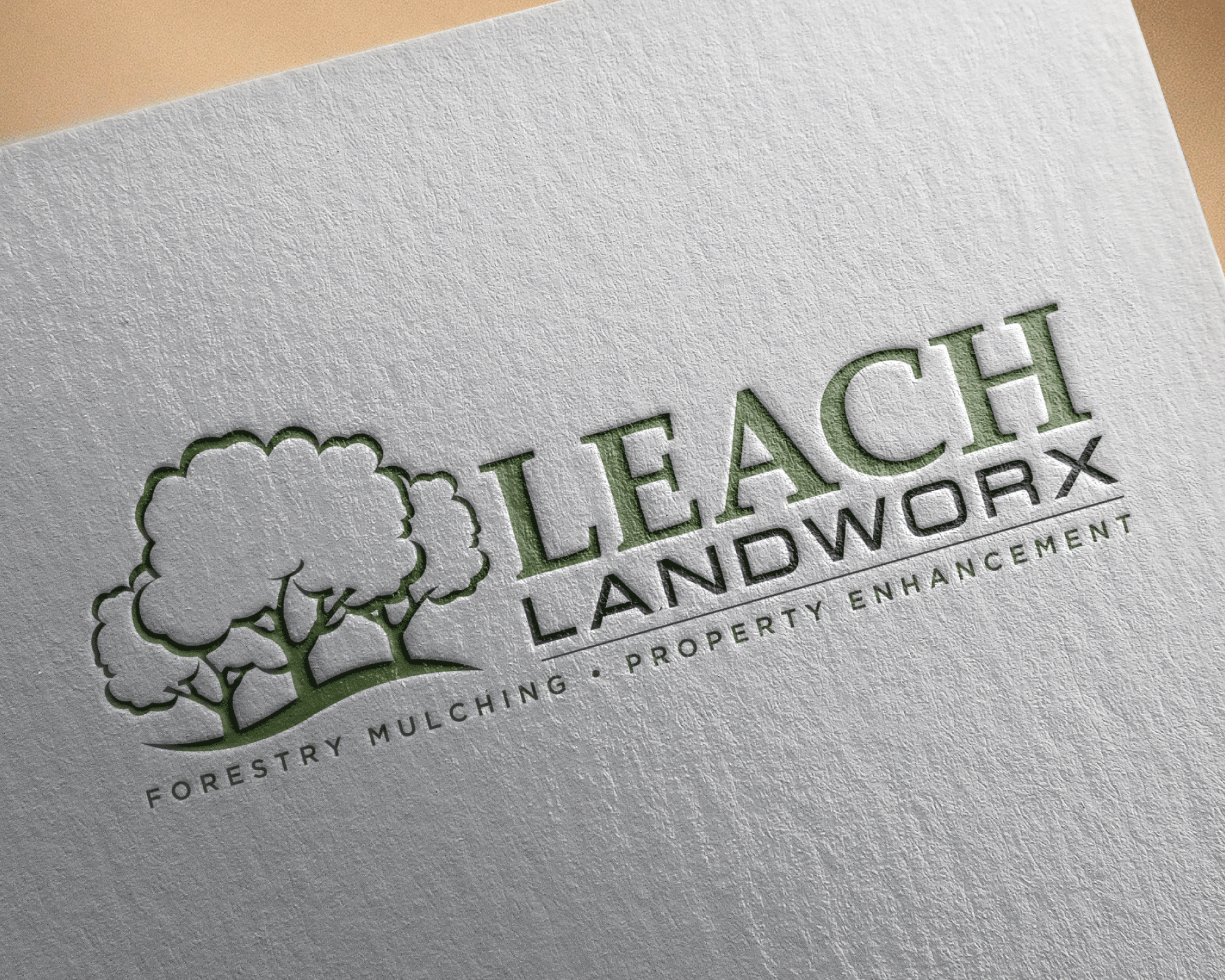 Logo Design entry 1739572 submitted by dsdezign