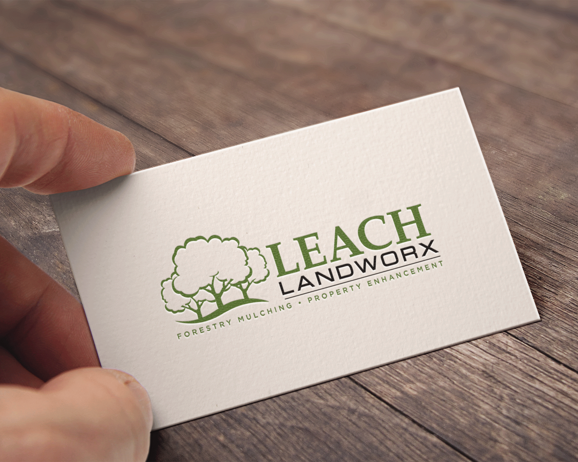 Logo Design entry 1739573 submitted by dsdezign