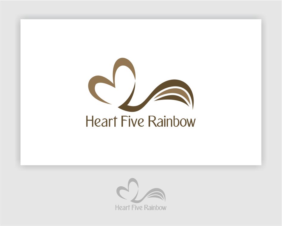 Logo Design entry 1735014 submitted by Moderat