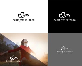 Logo Design entry 1737149 submitted by Farhan
