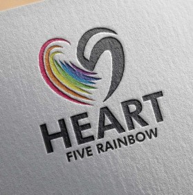 Logo Design entry 1738878 submitted by morearts