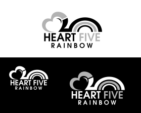 Logo Design entry 1739465 submitted by MRDesign