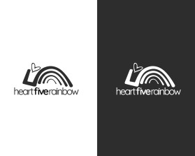 Logo Design entry 1739583 submitted by Ed Art