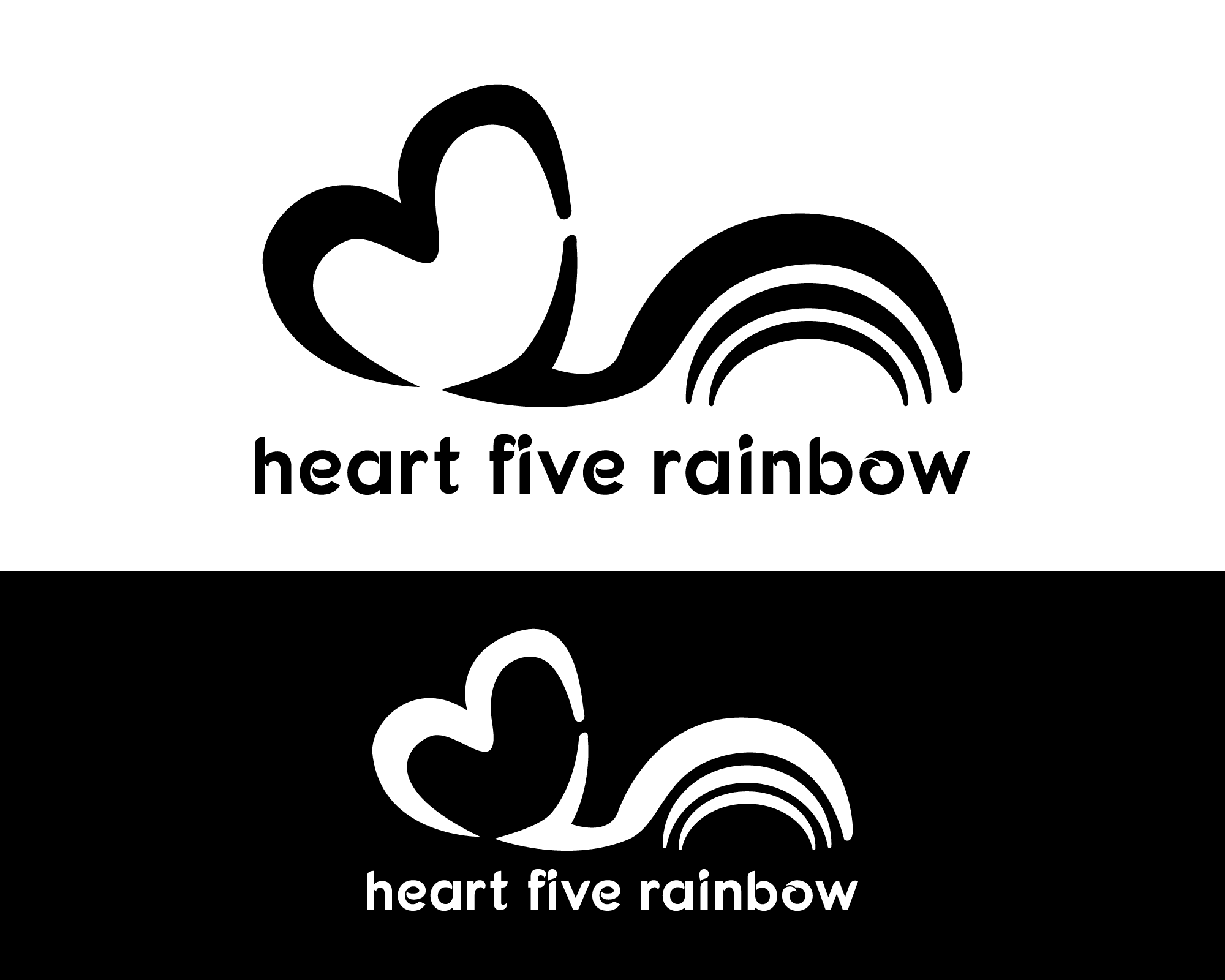 Logo Design entry 1739594 submitted by dsdezign