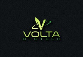 Logo Design entry 1673893 submitted by tamimshikder10 to the Logo Design for Volta Biotech run by voltadesign