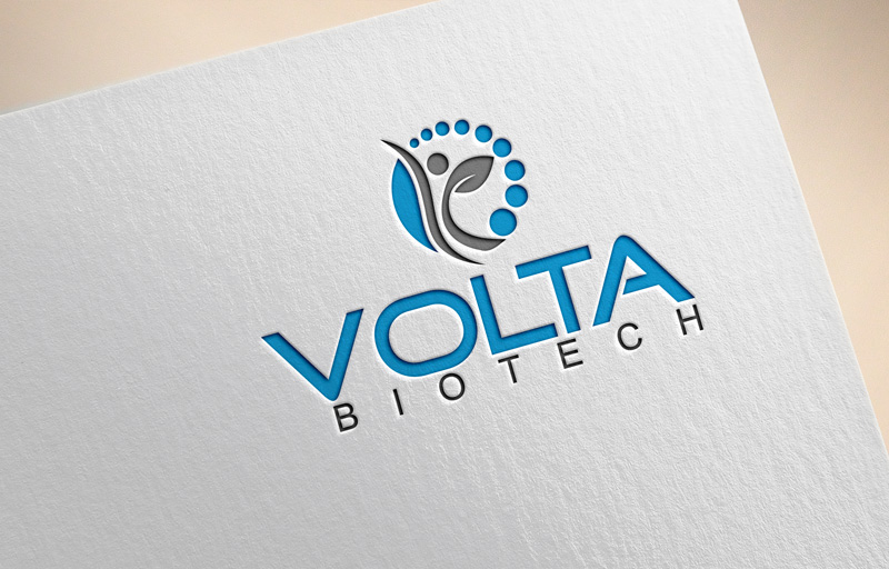 Logo Design entry 1735760 submitted by T2T