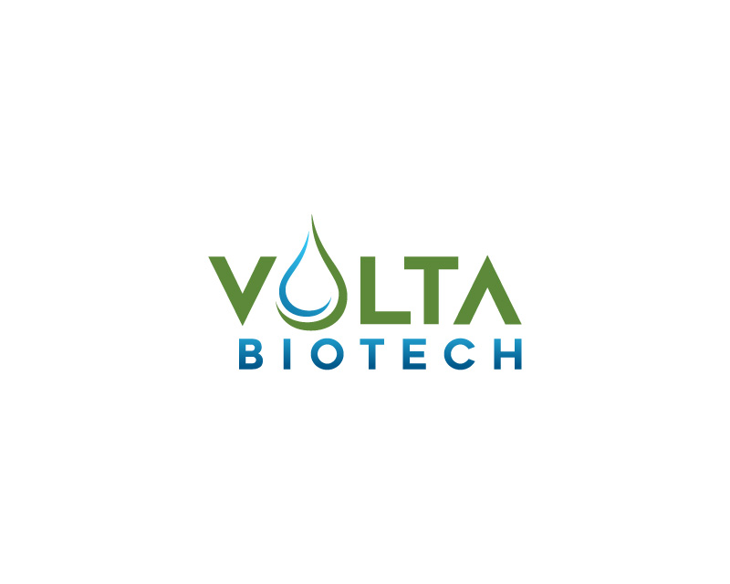 Logo Design entry 1673973 submitted by Amit1991 to the Logo Design for Volta Biotech run by voltadesign