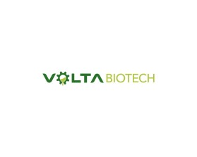 Logo Design entry 1673948 submitted by abiyad to the Logo Design for Volta Biotech run by voltadesign