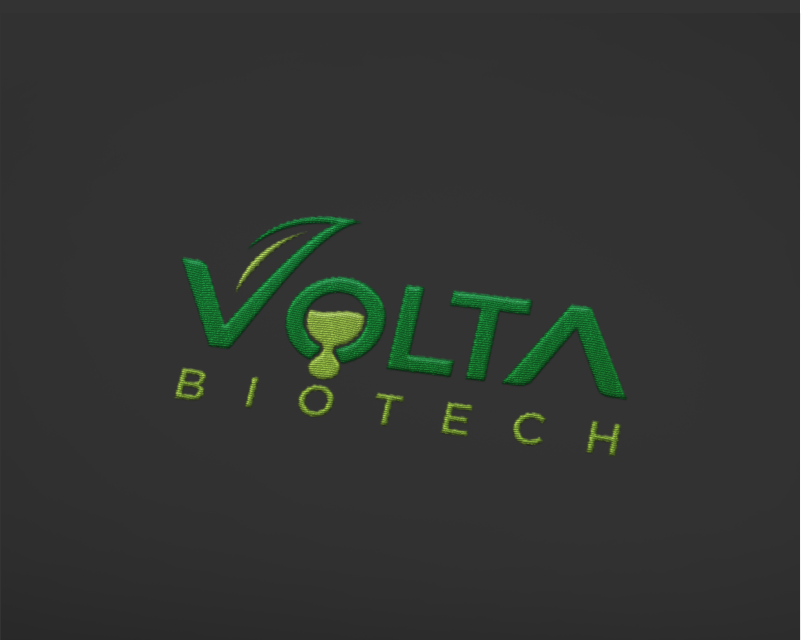 Logo Design entry 1736966 submitted by marsell