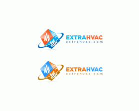 Logo Design entry 1739412 submitted by 1317project1933
