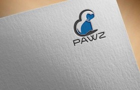 Logo Design entry 1738076 submitted by Sultan4121