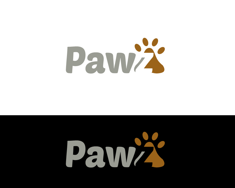 Logo Design entry 1738181 submitted by Doni99art