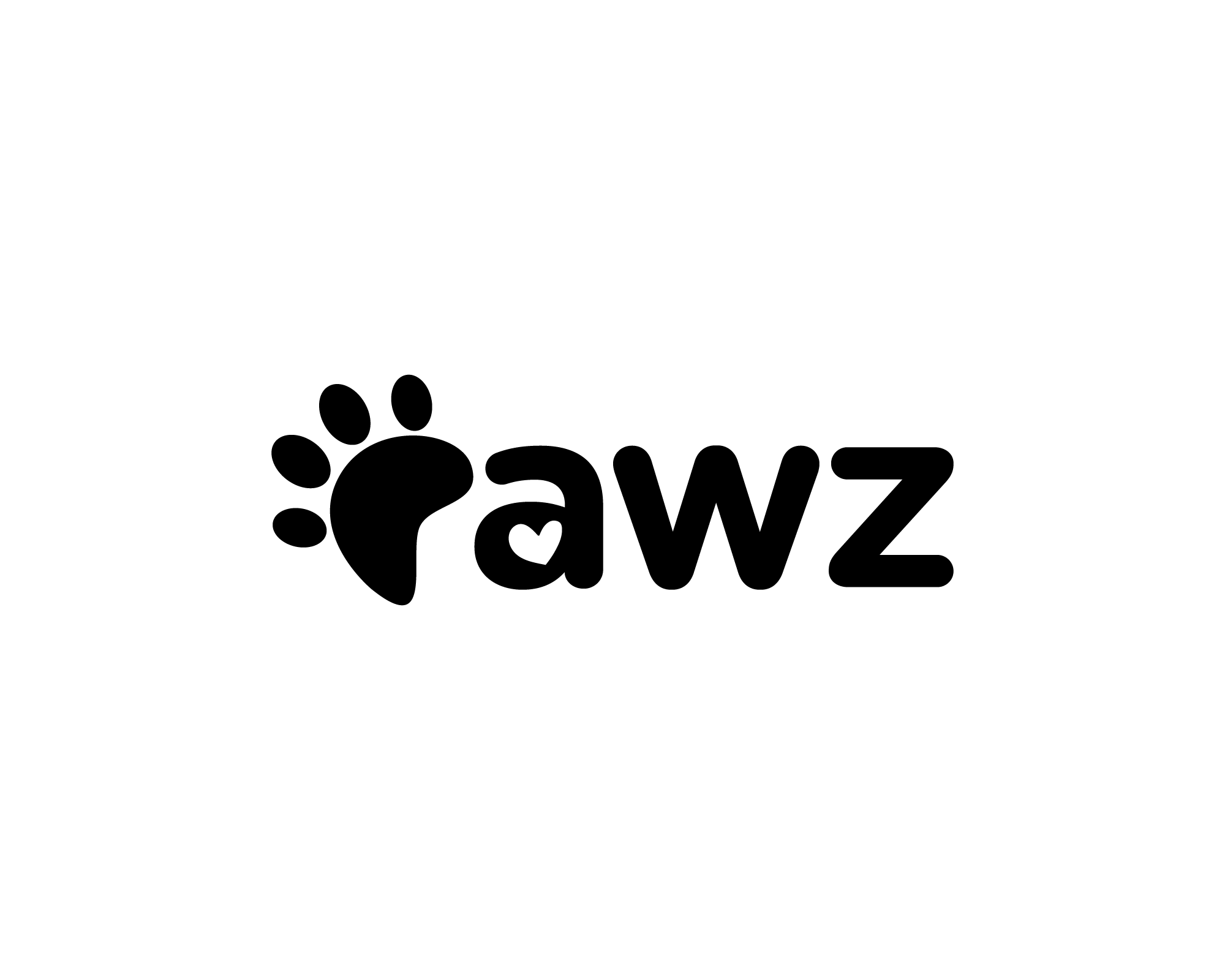 Logo Design entry 1742612 submitted by dsdezign