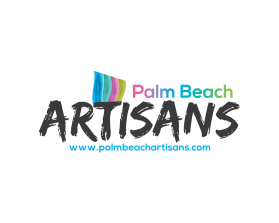 Logo Design entry 1674353 submitted by DORIANA999 to the Logo Design for http://www.palmbeachartisans.com run by macky