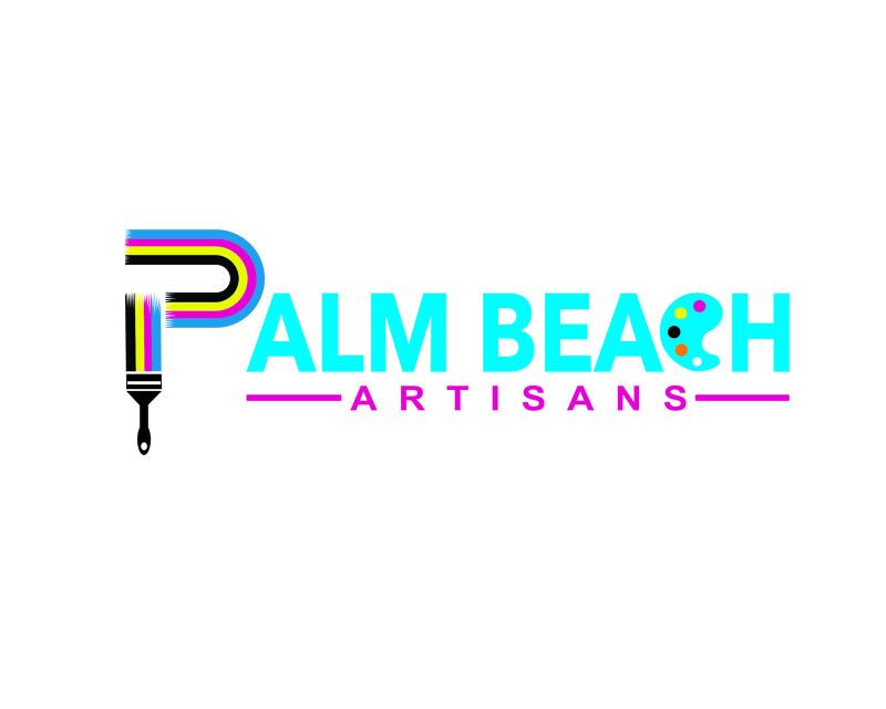Logo Design entry 1735110 submitted by Niels