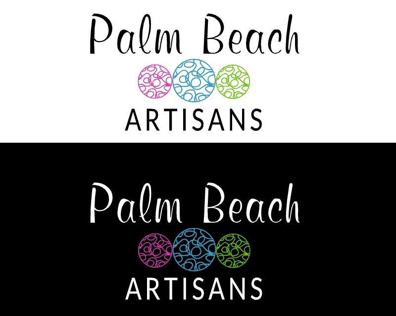 Logo Design entry 1735480 submitted by Chellz