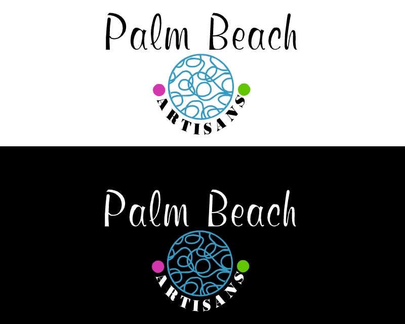 Logo Design entry 1735481 submitted by Chellz