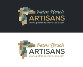 Logo Design entry 1736011 submitted by DORIANA999
