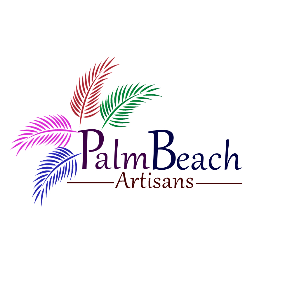 Logo Design entry 1736827 submitted by Publishermakerup